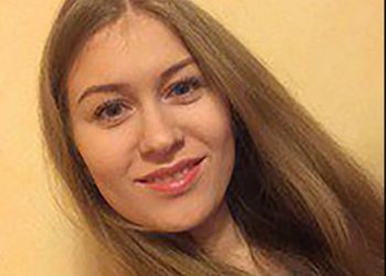 Τραγικό δυστύχημα στη Ρωσία: 27χρονη έπεσε από τον 21ο όροφο ενώ καθάριζε τα τζάμια