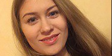 Alldaynews.gr Τραγικό δυστύχημα στη Ρωσία: 27χρονη έπεσε από τον 21ο όροφο ενώ καθάριζε τα τζάμια