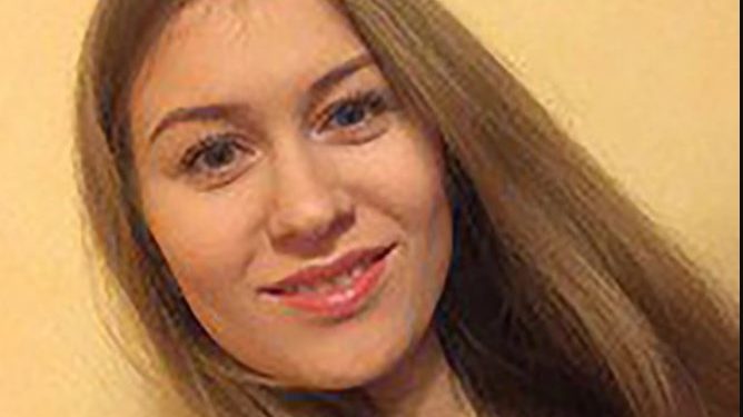 Alldaynews.gr Τραγικό δυστύχημα στη Ρωσία: 27χρονη έπεσε από τον 21ο όροφο ενώ καθάριζε τα τζάμια