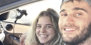 Τραγικό Γεγονός: Ο Νίκος έμεινε Ανάπηρος στο γλέντι του Γάμου του[video][photos]