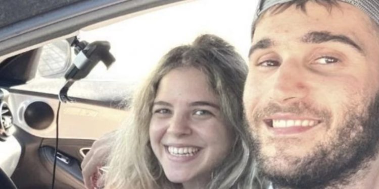 Τραγικό Γεγονός: Ο Νίκος έμεινε Ανάπηρος στο γλέντι του Γάμου του[video][photos]