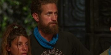 Alldaynews.gr Survivor: Με αυτά τα χρήματα έφυγε από το παιχνίδι ο Κώστας Παπαδόπουλος