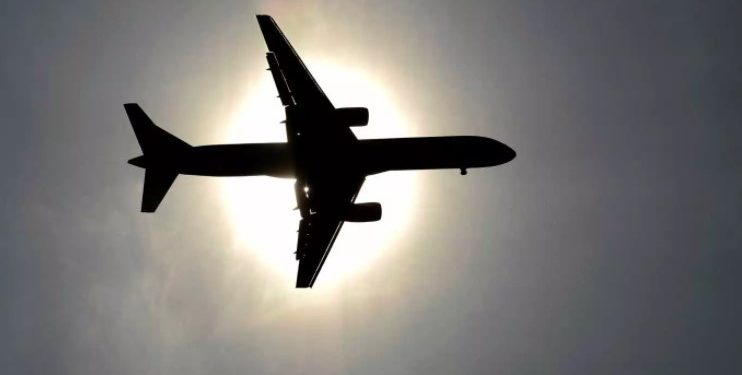 Θρίλερ στον ελληνικό ουρανό! Πληροφορίες για αεροπειρατεία σε πτήση και τοποθέτηση βόμβας