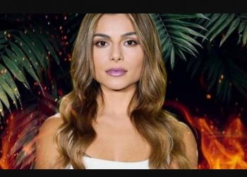 Survivor 4: Με πόσα χρήματα έφυγε η Ελευθερίου-Πόσα έχουν πάρει Τριαντάφυλλος και Παππάς