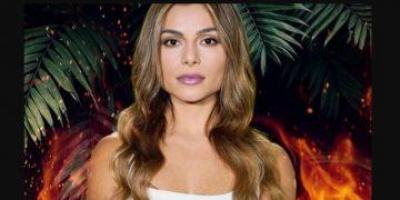 Alldaynews.gr Survivor 4: Με πόσα χρήματα έφυγε η Ελευθερίου-Πόσα έχουν πάρει Τριαντάφυλλος και Παππάς