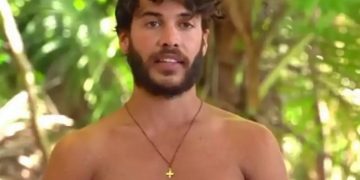 Έξαλλη η Καινούργιου! Η Σοφία Μαργαρίτη αποκάλυψε την σεξουαλικότητα του Ασημακόπουλου[video]