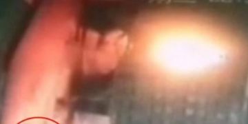 Φρικτός Θάνατος: 34χρονος έπεσε σε φούρνο 900 βαθμών Κελσίου επειδή χρωστούσε[Σκληρή Εικόνα]