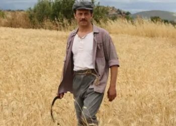 Άγριες Μέλισσες: Τι κάνει ο Φανούρης όταν μαθαίνει την αλήθεια των αδελφών Σταμίρη;