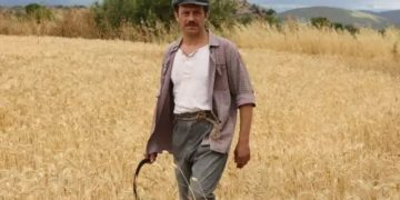 Άγριες Μέλισσες: Τι κάνει ο Φανούρης όταν μαθαίνει την αλήθεια των αδελφών Σταμίρη;