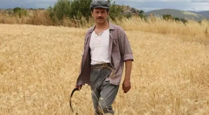 Άγριες Μέλισσες: Τι κάνει ο Φανούρης όταν μαθαίνει την αλήθεια των αδελφών Σταμίρη;