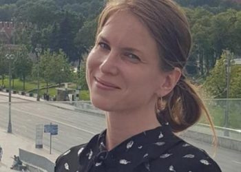 Αποκεφάλισε την σύντροφό του και έκρυψε το πτώμα της στο χιόνι