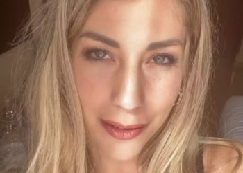 Αποκαλύψεις «καυτής» συνοδού πολυτελείας: «Πήγα με τρεις παίκτες της Γιουνάιτεντ, δεν πλήρωσαν ούτε τις πίτσες»