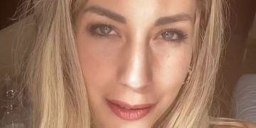 Alldaynews.gr Αποκαλύψεις «καυτής» συνοδού πολυτελείας: «Πήγα με τρεις παίκτες της Γιουνάιτεντ, δεν πλήρωσαν ούτε τις πίτσες»