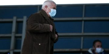 Alldaynews.gr Μελισσανίδης σε παίκτες ΑΕΚ: «Είστε ξεφτίλες, αν χρειαστεί θα σας αλλάξω όλους»