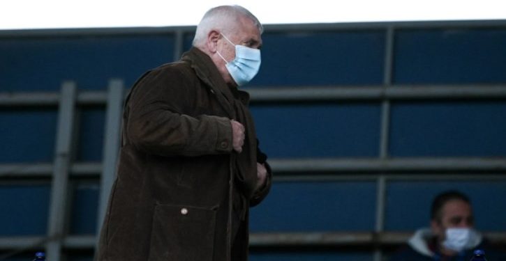 Alldaynews.gr Μελισσανίδης σε παίκτες ΑΕΚ: «Είστε ξεφτίλες, αν χρειαστεί θα σας αλλάξω όλους»