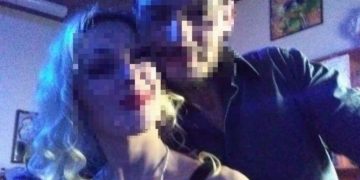 Alldaynews.gr Έγκλημα στην Κρήτη: Ξέμπλεξαν από τα ναρκωτικά, η γυναίκα ξανακύλησε και αυτός τη σκότωσε