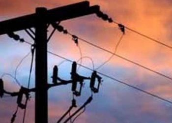 Φρένο σε αλλαγή παρόχου σε όσους έχουν πάνω από δύο απλήρωτους λογαριασμούς