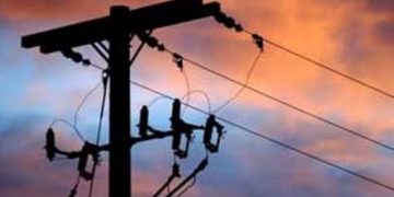 Alldaynews.gr Φρένο σε αλλαγή παρόχου σε όσους έχουν πάνω από δύο απλήρωτους λογαριασμούς