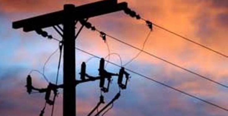 Alldaynews.gr Φρένο σε αλλαγή παρόχου σε όσους έχουν πάνω από δύο απλήρωτους λογαριασμούς