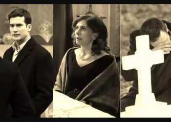 Άγριες Μέλισσες Spoiler: Ανήμπορη να αντιδράσει ενώ ο κλοιός στενεύει