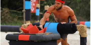 Alldaynews.gr Survivor Spoiler: Ποιον θα «χτυπήσει» η κλίκα των κόκκινων;