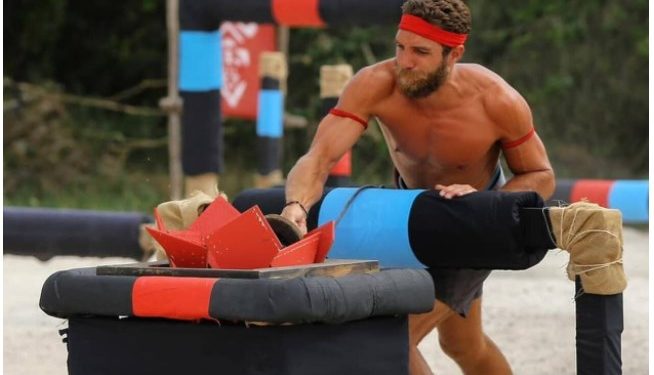 Alldaynews.gr Survivor Spoiler: Ποιον θα «χτυπήσει» η κλίκα των κόκκινων;