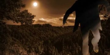 Alldaynews.gr Βρυκόλακες στην Ελλάδα: Αποκαλυπτικά στοιχεία-Σε ποιές περιοχές υπήρχαν