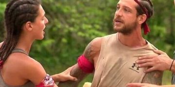 Alldaynews.gr Χαμός στο Survivor: Απειλεί να φύγει ο Ηλίας Μπόγδανος-Τι ζητάει από την παραγωγή