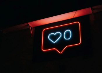 Έρχονται αλλαγές σε Facebook και Instagram-Γιατί θα είναι «κρυφά» τα like