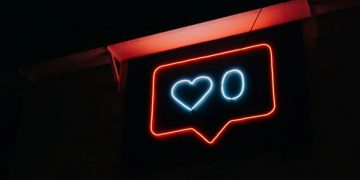 Έρχονται αλλαγές σε Facebook και Instagram-Γιατί θα είναι «κρυφά» τα like