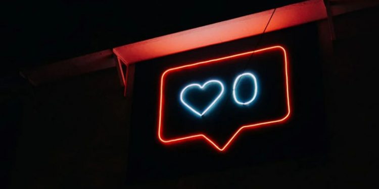 Έρχονται αλλαγές σε Facebook και Instagram-Γιατί θα είναι «κρυφά» τα like
