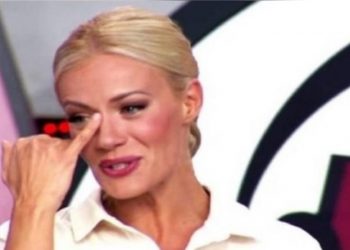 Ρουκ Ζουκ-Χαμός: «Σου αρέσει να έχεις κάτι να παίζεις στο στόμα σου»[video]