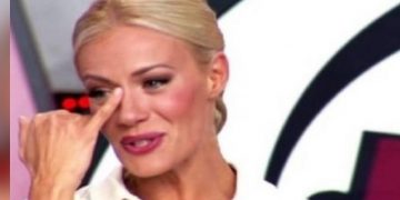 Ρουκ Ζουκ-Χαμός: «Σου αρέσει να έχεις κάτι να παίζεις στο στόμα σου»[video]