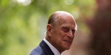 Alldaynews.gr Η περιουσία που άφησε ο πρίγκιπας Φίλιππος και ποιος θα την κληρονομήσει