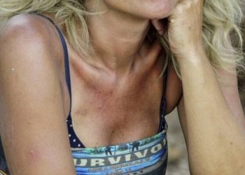 Νεκρή πρώην παίκτρια του Survivor-H συγκλονιστική ανάρτηση της κόρης της