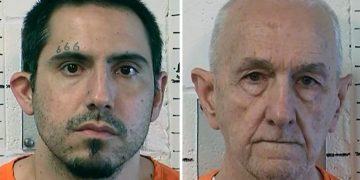 Alldaynews.gr Το Σοκαριστικό γράμμα του καταδικασμένου φονιά με το «666»