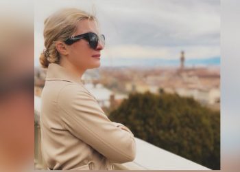 Εκείνη κάνει χλιδάτη ζωή και αυτός λιώνει στο Survivor![photos]