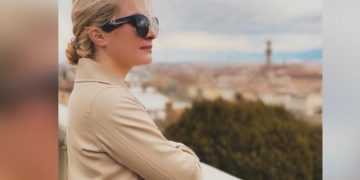 Εκείνη κάνει χλιδάτη ζωή και αυτός λιώνει στο Survivor![photos]