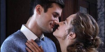 Alldaynews.gr Άγριες Μέλισσες: Ανατροπή με το διαζύγιο Ασημίνας – Νικηφόρου! Τι θα συμβεί ανάμεσα τους;