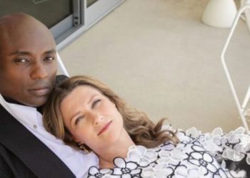 Σάλος στη Νορβηγία: Η πριγκίπισσα Μάρθα μετακομίζει στις ΗΠΑ για τον σαμάνο εραστή της