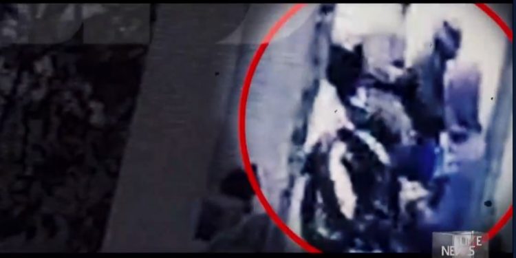 Ο κύκλος αίματος της «Greek Mafia» – Τα συμβόλαια θανάτου & οι δολοφονίες της ελληνικής μαφίας[video]