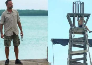 Survivor Spoiler: Χάνουν την ασυλία, ανατροπή με τους υποψήφιους