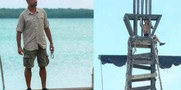 Alldaynews.gr Survivor Spoiler: Χάνουν την ασυλία, ανατροπή με τους υποψήφιους