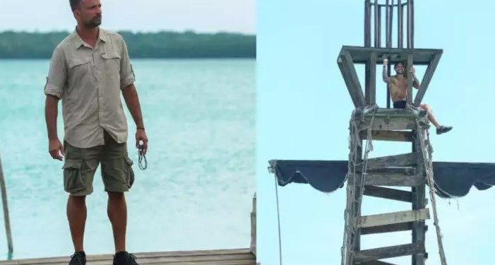 Alldaynews.gr Survivor Spoiler: Χάνουν την ασυλία, ανατροπή με τους υποψήφιους