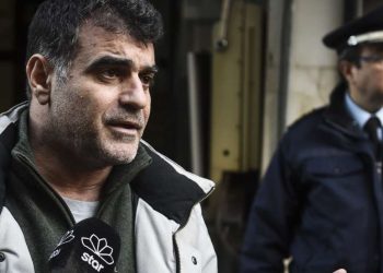 Alldaynews.gr Βαξεβάνης VAXEVANIS