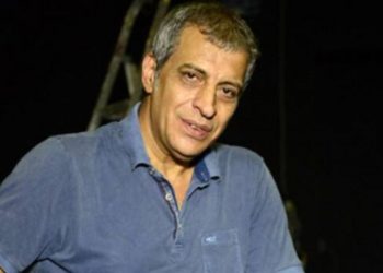 Συνελήφθη ξανά σε παράνομη χαρτοπαικτική λέσχη ο Θέμης Αδαμαντίδης