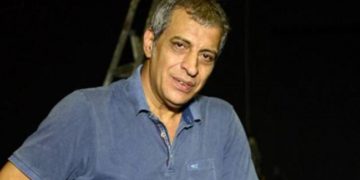 Alldaynews.gr Συνελήφθη ξανά σε παράνομη χαρτοπαικτική λέσχη ο Θέμης Αδαμαντίδης