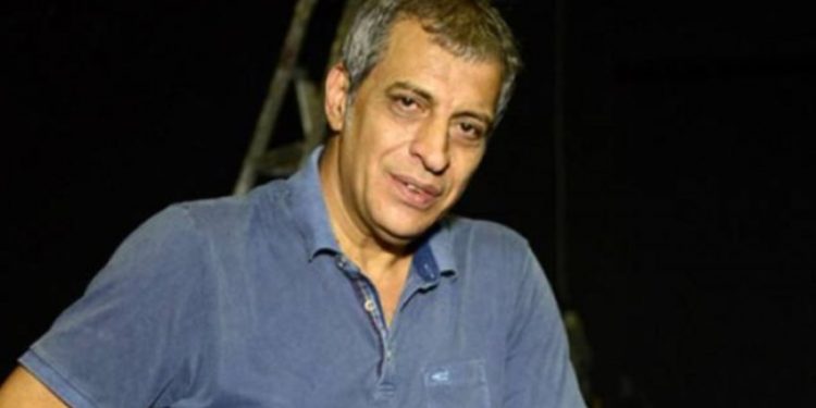 Alldaynews.gr Συνελήφθη ξανά σε παράνομη χαρτοπαικτική λέσχη ο Θέμης Αδαμαντίδης