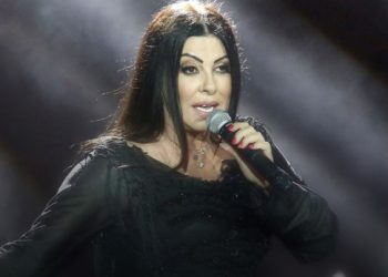 Άντζελα Δημητρίου-“Ποια θυσία”-Η τραγική ιστορία πίσω από το τραγούδι