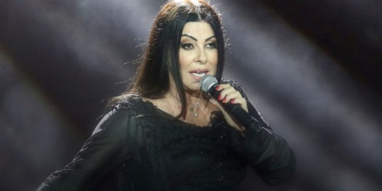 Alldaynews.gr Άντζελα Δημητρίου-“Ποια θυσία”-Η τραγική ιστορία πίσω από το τραγούδι